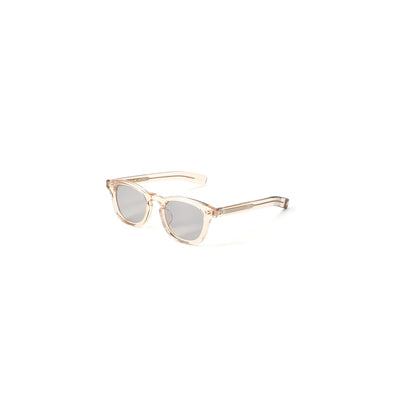 BLANC.. BE011 CHAMPAGNE / M.GRY