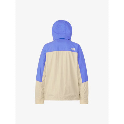 THE NORTH FACE ハイドレナウィンドジャケット ユニセックス  ザ・ノース フェイス