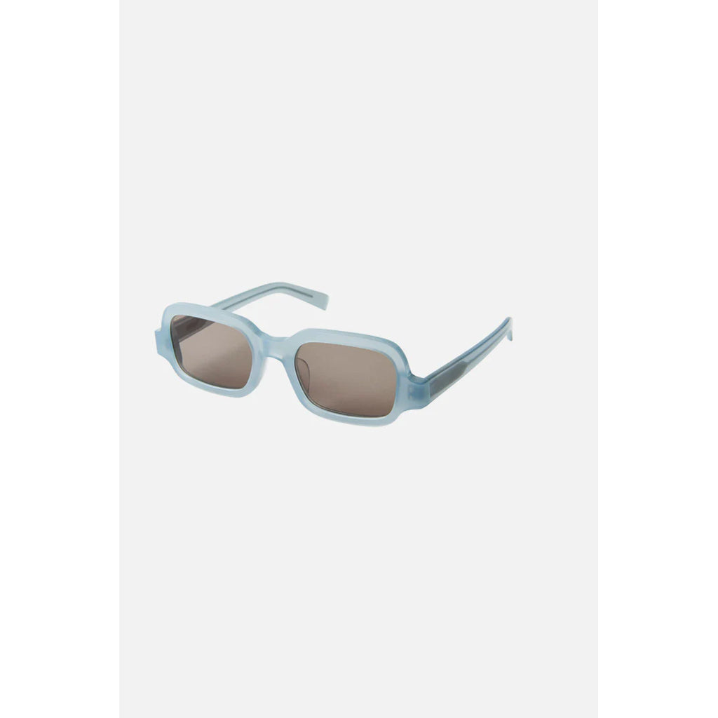 A.D.S.R. DEAL04(PALE BLUE)
