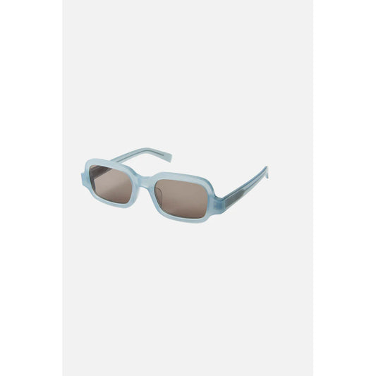 A.D.S.R. DEAL04(PALE BLUE)