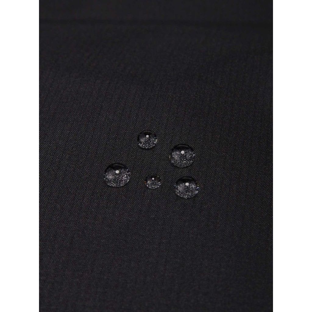 【予約商品】THE NORTH FACE バルトロスリークライトジャケット(ユニセックス) ND92652