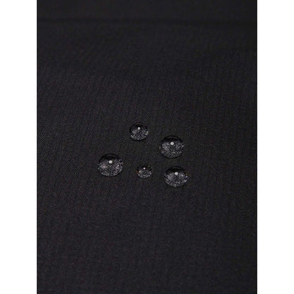 【予約商品】THE NORTH FACE バルトロスリークライトジャケット(ユニセックス) ND92652