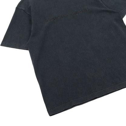 BOKU HA TANOSII ボクタノTee