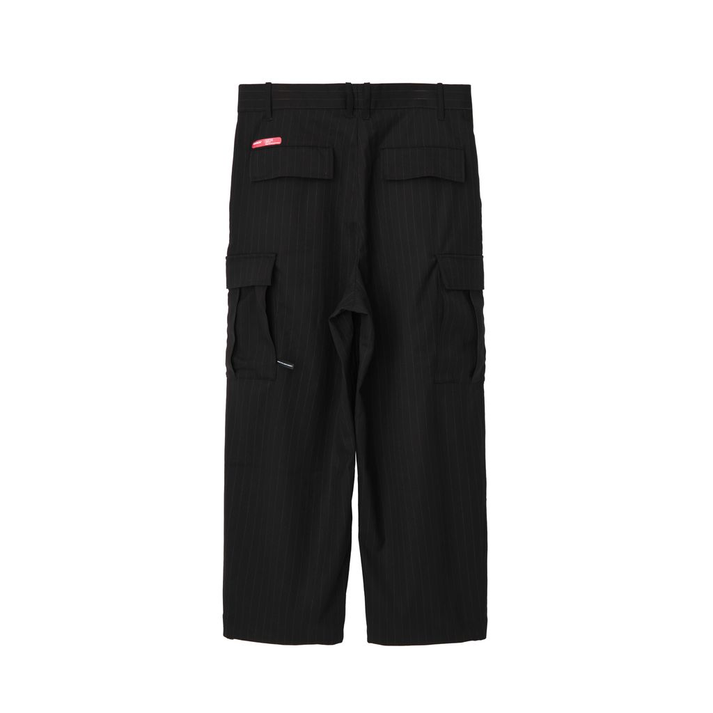 MAGIC STICK 26SS-MS1-006  HYBRID CARGO SLACKS