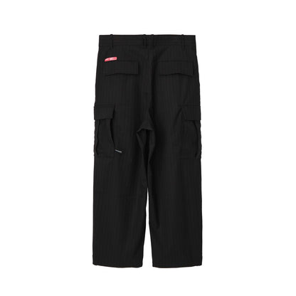 MAGIC STICK 26SS-MS1-006  HYBRID CARGO SLACKS