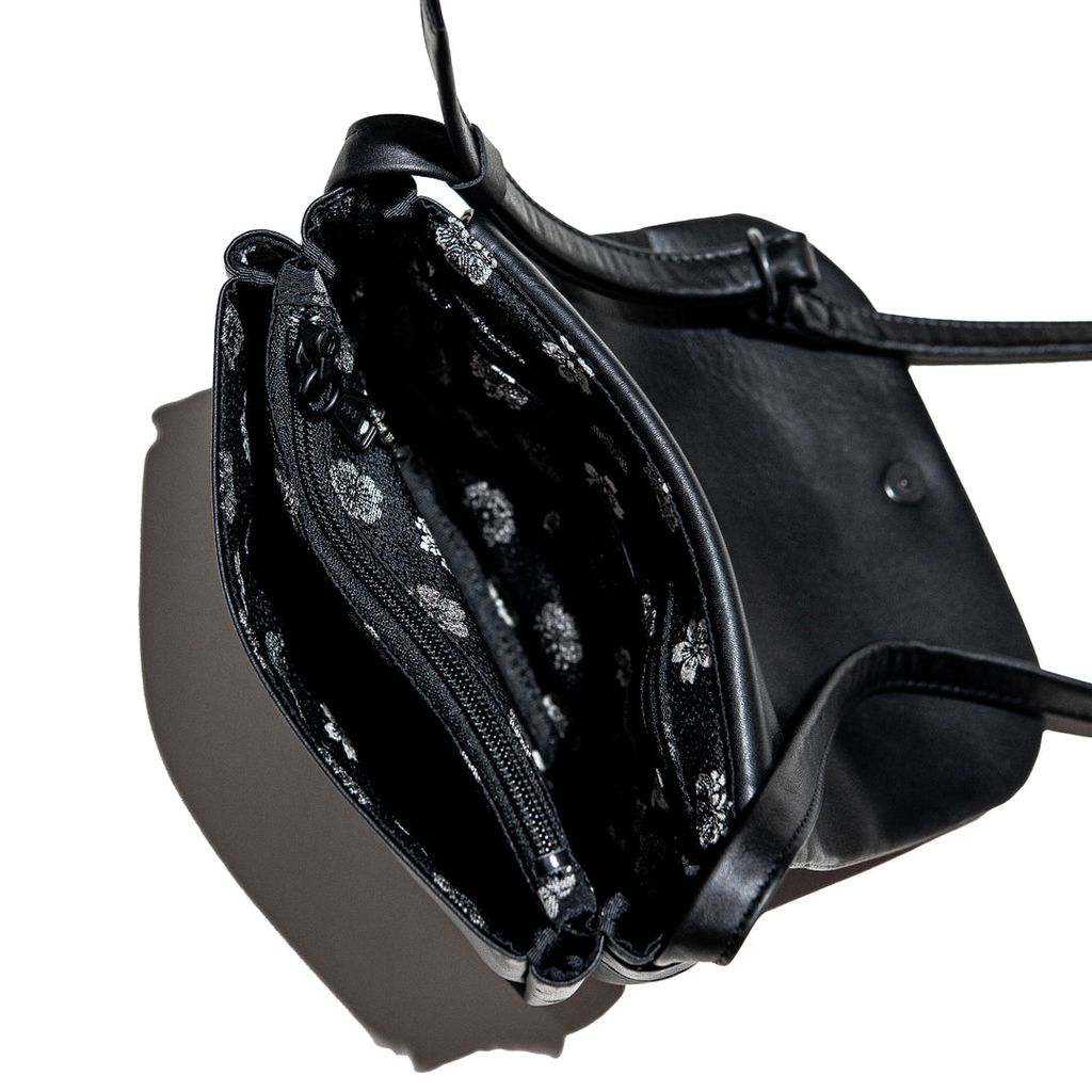 yorozu WPM F.Shoulder