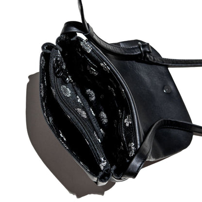 yorozu WPM F.Shoulder