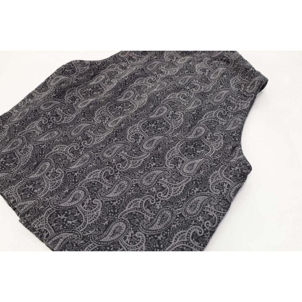 NAPRON LINER VEST