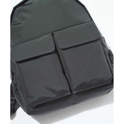 F/CE. 420 re/cor UTILITY DAY PACK