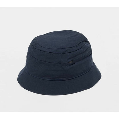 DAIWA LIFE STYLE BUCKET HAT