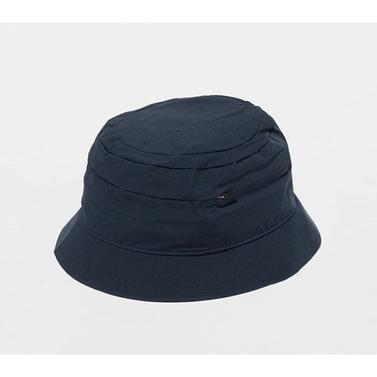 DAIWA LIFE STYLE BUCKET HAT