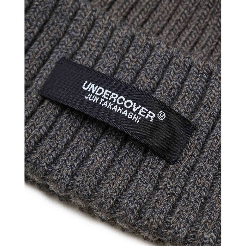UNDERCOVER UC2E4H02