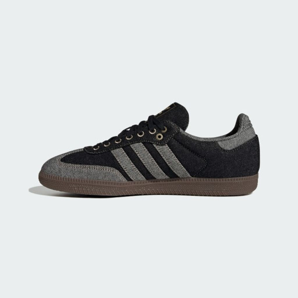adidas Originals サンバ OG / SAMBA OG SHOES