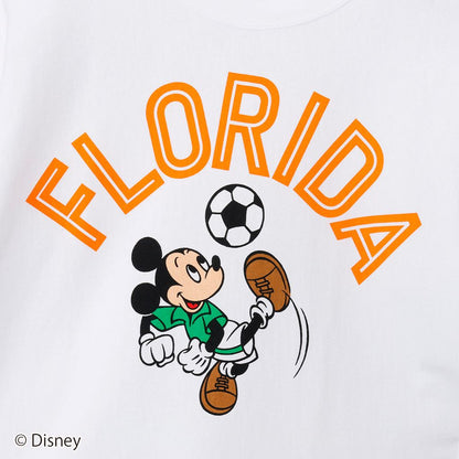 Champion リバースウィーブ(R) ショートスリーブTシャツ