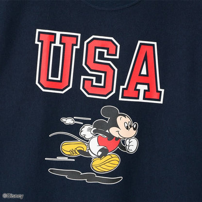 Champion リバースウィーブ(R) ショートスリーブTシャツ リバースウィーブ(R) チャンピオン(C3-Z360)