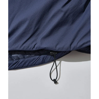 MOUNTAIN RESEARCH ID Vest (Insulation)