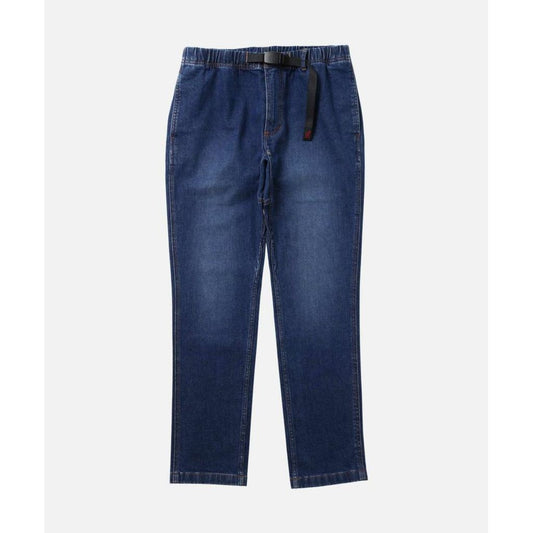 Gramicci STRETCH DENIM NN-PANT CROPPED GMP5-SJP05