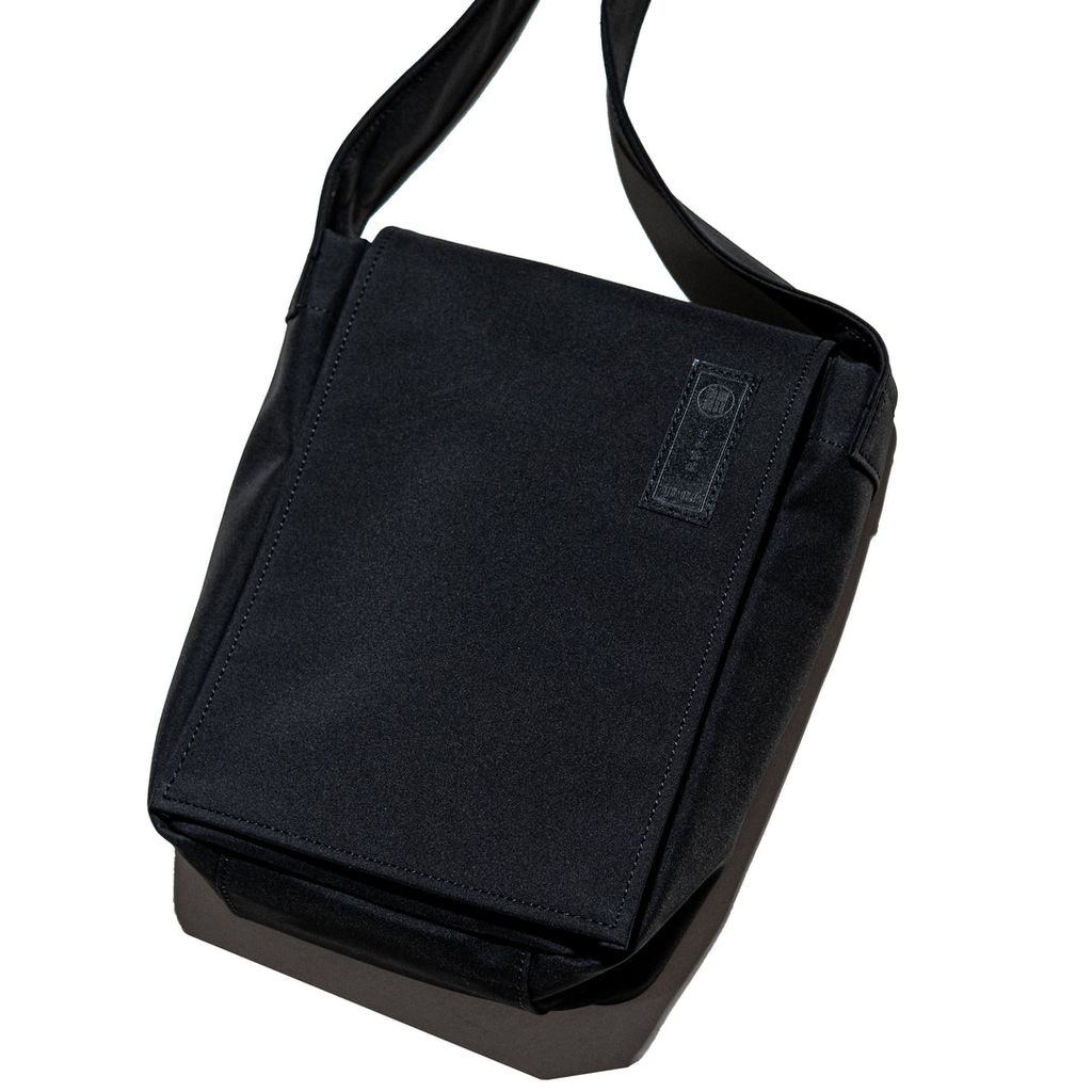 yorozu A-TEX Ve-MANGA Shoulder