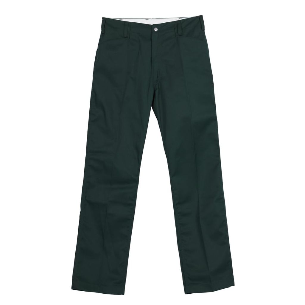 MASSES WORK PANTS