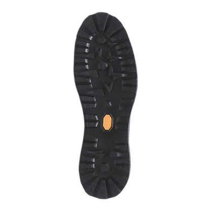 DANNER D123000 DANNER FIELD R