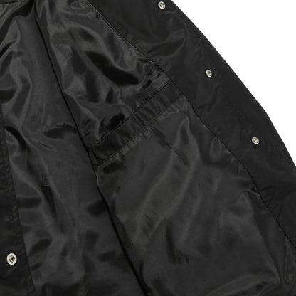 Majestic® x RAMIDUS  STADIUM JACKET