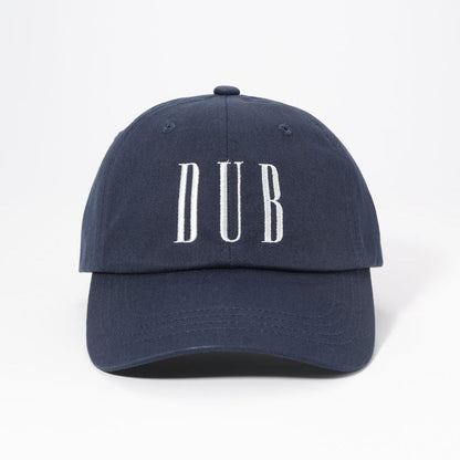ISNESS MUSIC DUB CAP