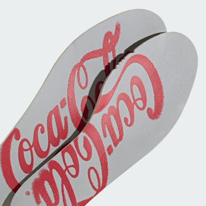 adidas Originals PREDATOR SALA COCA COLA