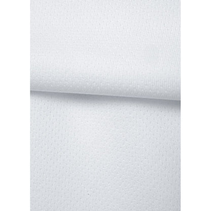 APPLEBUM Teamwork Dry L/S T-shirt [Show&Prove]