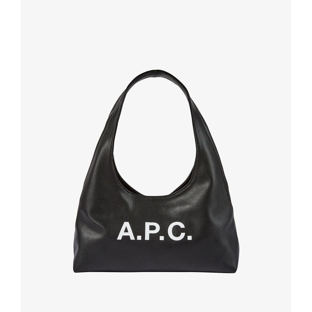 A.P.C Baby Ninon ショルダーバッグ