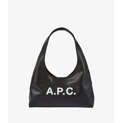 A.P.C Baby Ninon ショルダーバッグ
