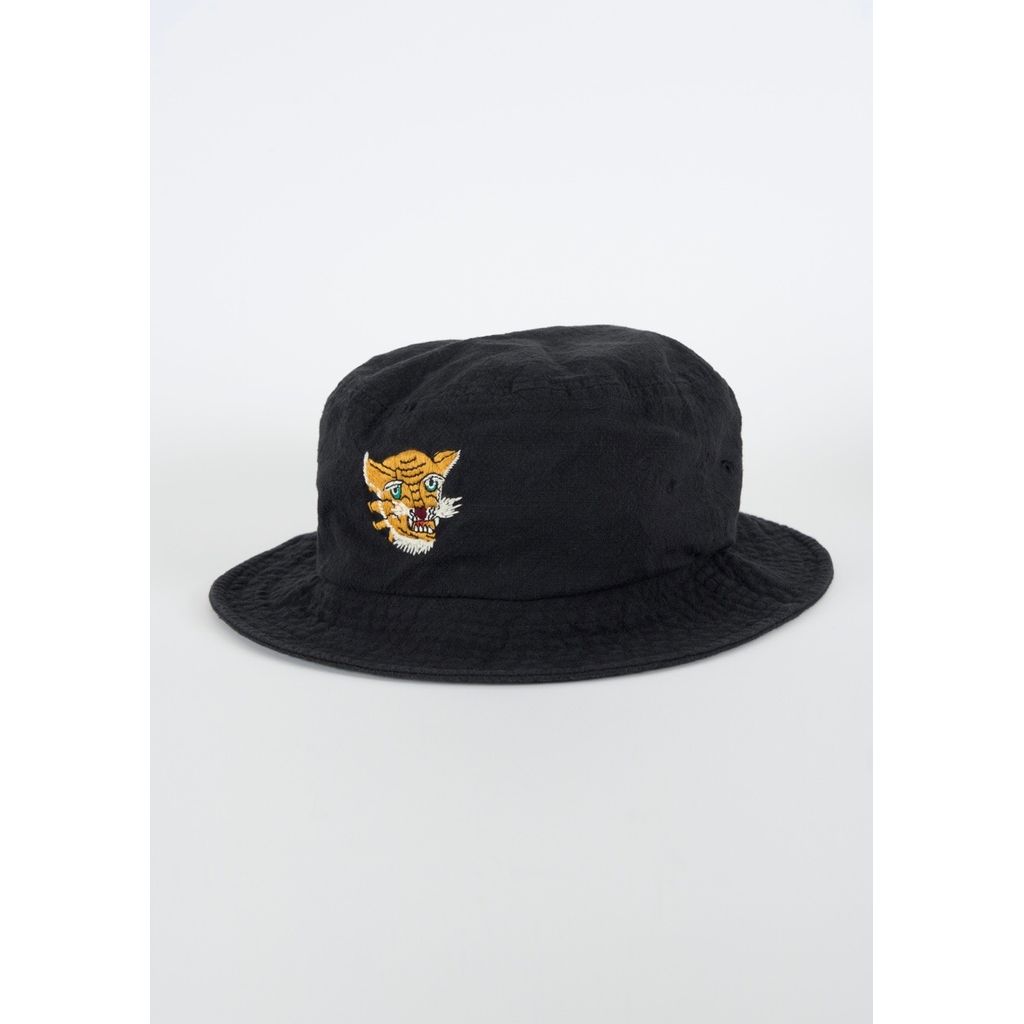 MASSES BUCKET HAT SL