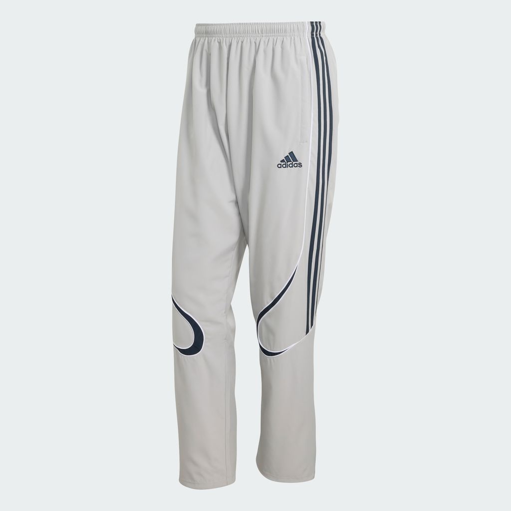 adidas originals チームガイスト アディカラー トラック パンツ