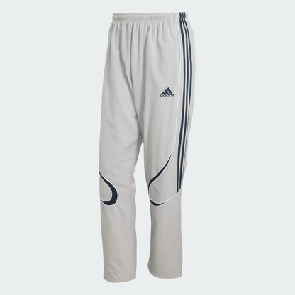 adidas originals チームガイスト アディカラー トラック パンツ