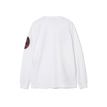 UNDERCOVER UC2E4891-2