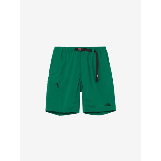 THE NORTH FACE トリップカーゴショーツ