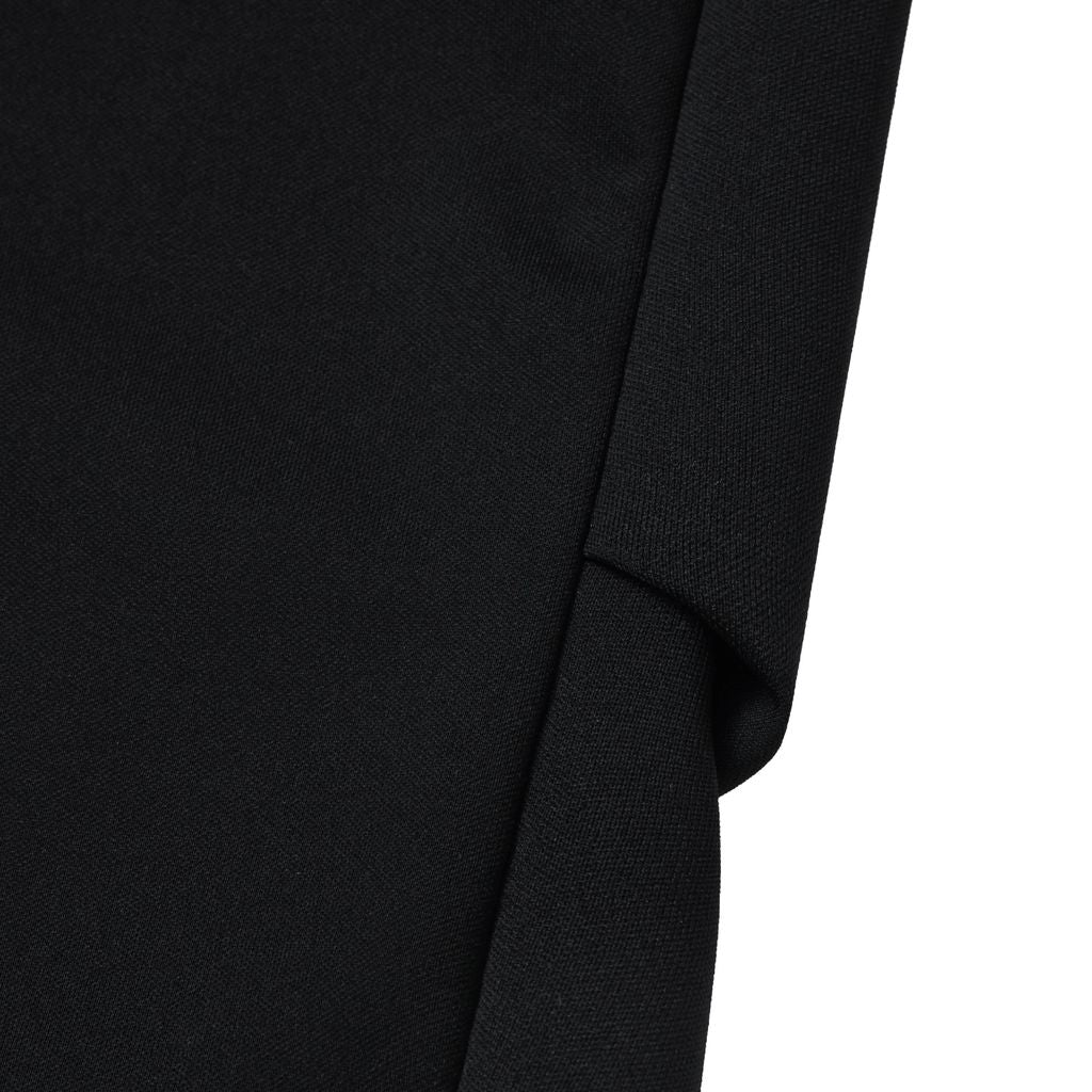 GOOPiMADE SND1 - Basic Pocket Tee (Ver. Sharp)