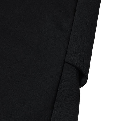 GOOPiMADE SND1 - Basic Pocket Tee (Ver. Sharp)