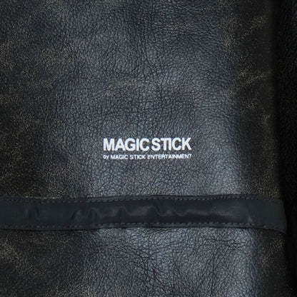 MAGIC STICK Soft Shield Type B-3 Jacket