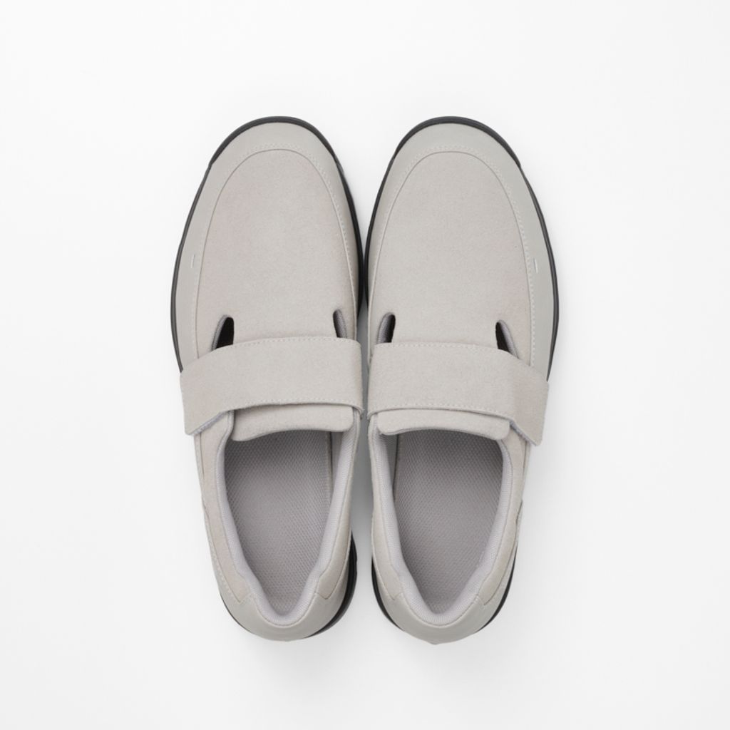 810s  ET050 VECLE