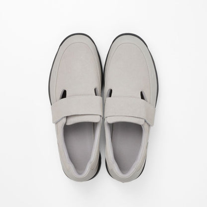 810s  ET050 VECLE