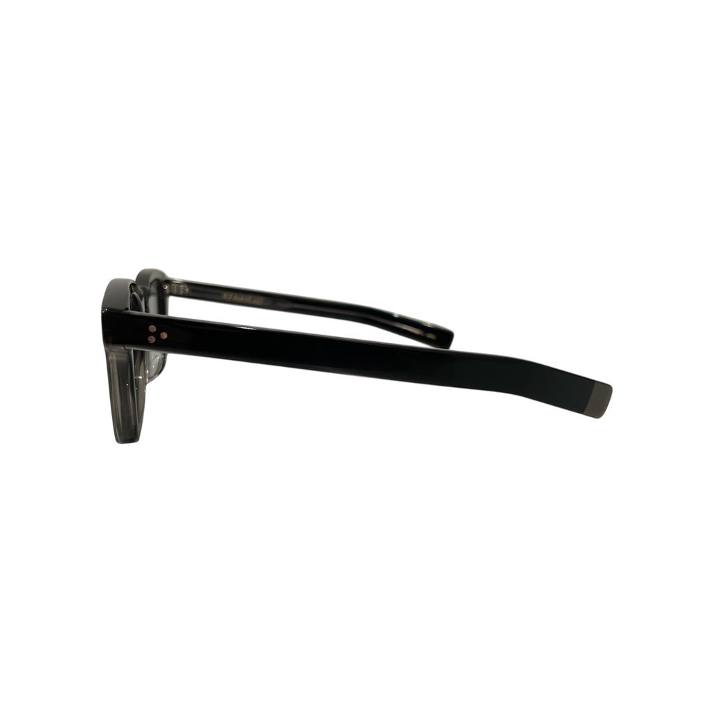 BLANC.. BE011 BLK GRAD / M.GRAY