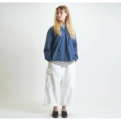 NAPRON SAILOR SHIRTS