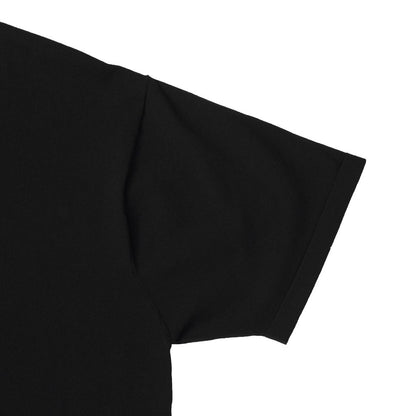 MAGIC STICK SHADOW KNIT SYSTEM / SKS-05 SST