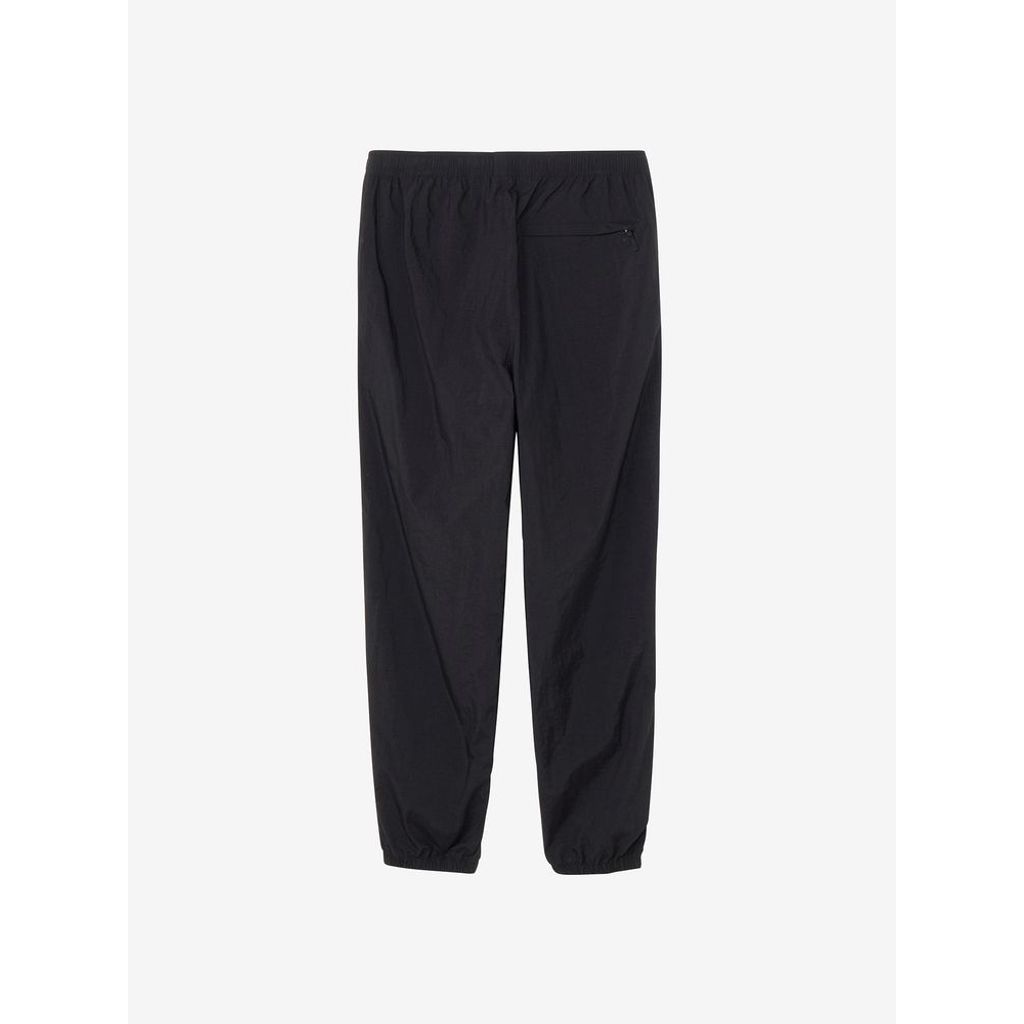 THE NORTH FACE  バーサタイルパンツ ユニセックス