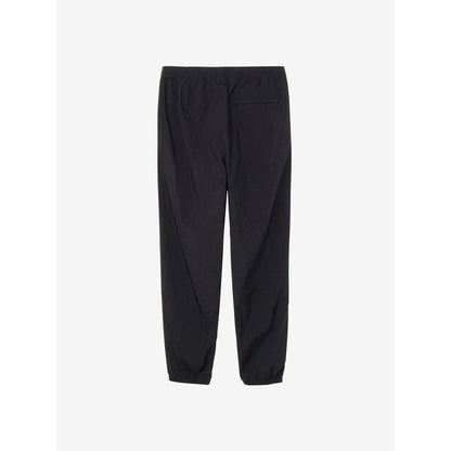 THE NORTH FACE  バーサタイルパンツ ユニセックス