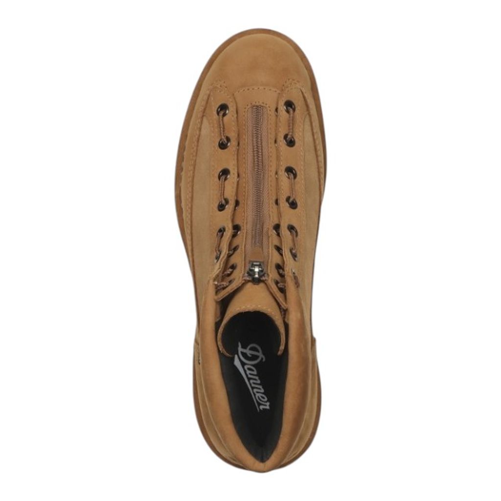 DANNER D123000 DANNER FIELD R
