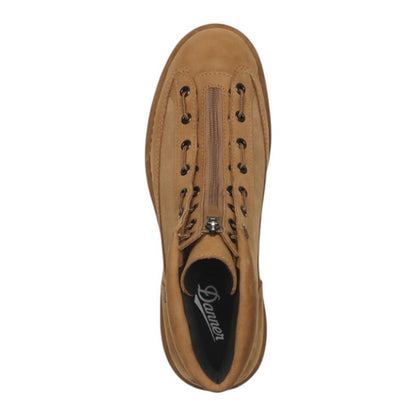 DANNER D123000 DANNER FIELD R