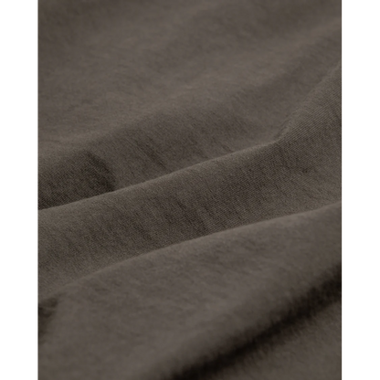 ANACHRONORM  AN378 SOUVENIR L/S T-S