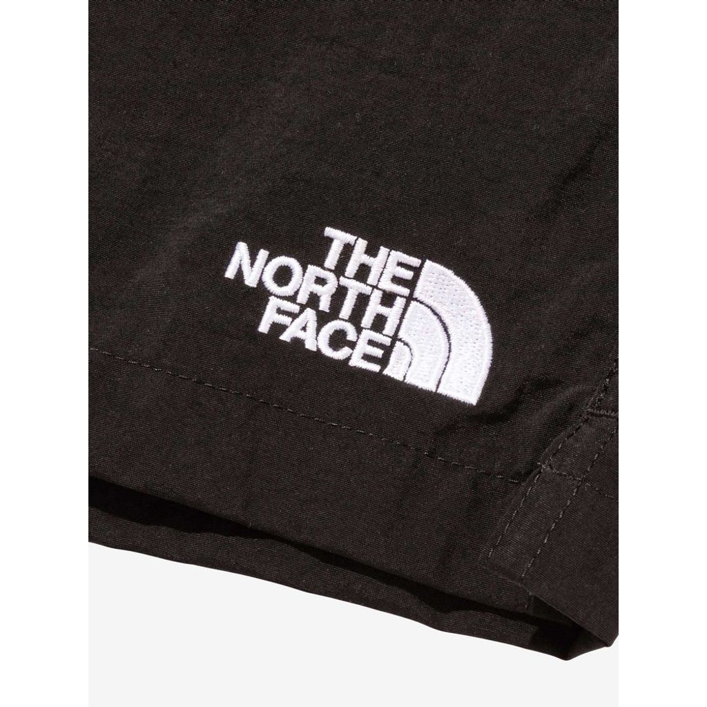 THE NORTH FACE  バーサタイルミッド（メンズ）