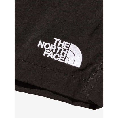 THE NORTH FACE  バーサタイルミッド（メンズ）